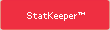 StatKeeper